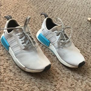 Adidas NMD